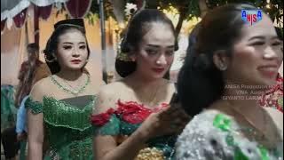 TAYUB GROBOGAN FULL ALBUM GIYANTO LARAS