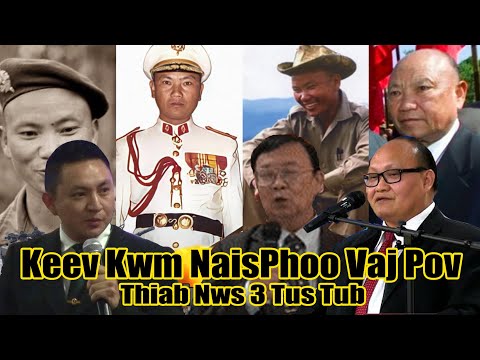 Video: Vim li cas squirrels khawb qhov hauv tsob ntoo - Tiv thaiv Squirrels los ntawm kev ua qhov hauv tsob ntoo