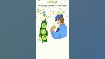 DOP2: LEVEL 92 COMPLETE ✅#shortsfeed #shorts #short #trending #trendingshorts #trend #tranding #dop2