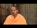 What are the differences between the schools of Vedanta? —Swami Sarvapriyananda