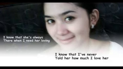 ALENA NAZWA