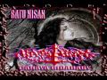 Batu Nisan Cahaya Bidadari Mp3