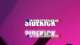 2Gaudy - Sidekick Snippet