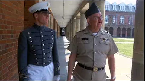 Mature Men of TV and Films: Featuring Robert Prosk...