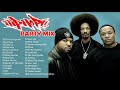 90s Rap Hip Hop Mix   Best 90s Hip Hop Mix   Dr Dre, Ice Cube, Snoop Dogg