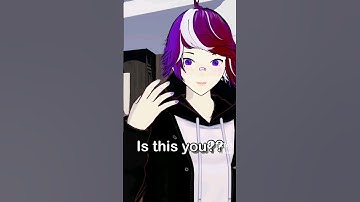 TRANSWOMAN & VOICE TRAINING #transwoman #mtf #mtftransgender #voicetraining #voice #lgbt #lgbtqia