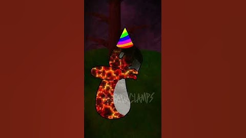 It’s people like you… #gorillatag #animation #vr