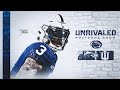 Unrivaled postgame show  penn state vs indiana