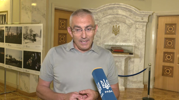 Чому аграріям потрібні гроші і які ризики, якщо логістичні проблеми не будуть вирішуватися