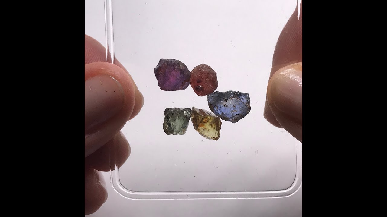 camera iphone 8 plus apk Umba Sapphires #1486(20.040)
