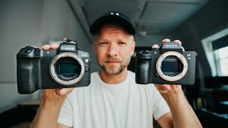 Go sub to funny kevin - https://youtu.be/xdveu2tqqjg crazy powerful
light https://geni.us/sefaon amazing little lights
https://geni.us/ehfmgg color grade...