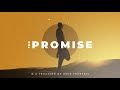 Amir Tsarfati: The Promise