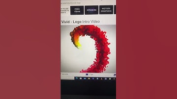 Revolutionary AI Technology: How It’s Changing the Future of Everything!"