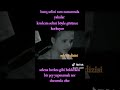 İsmail hacıoğlu Cansu demirci