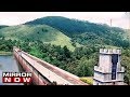 SC tells TN govt. to maintain Mullaperiyar water levels at 139 ft.