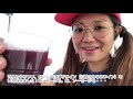 20181028牛久シャトーワイン祭り の動画、YouTube動画。