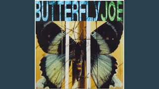 Video thumbnail of "Butterfly Joe - Autumn Leaves"