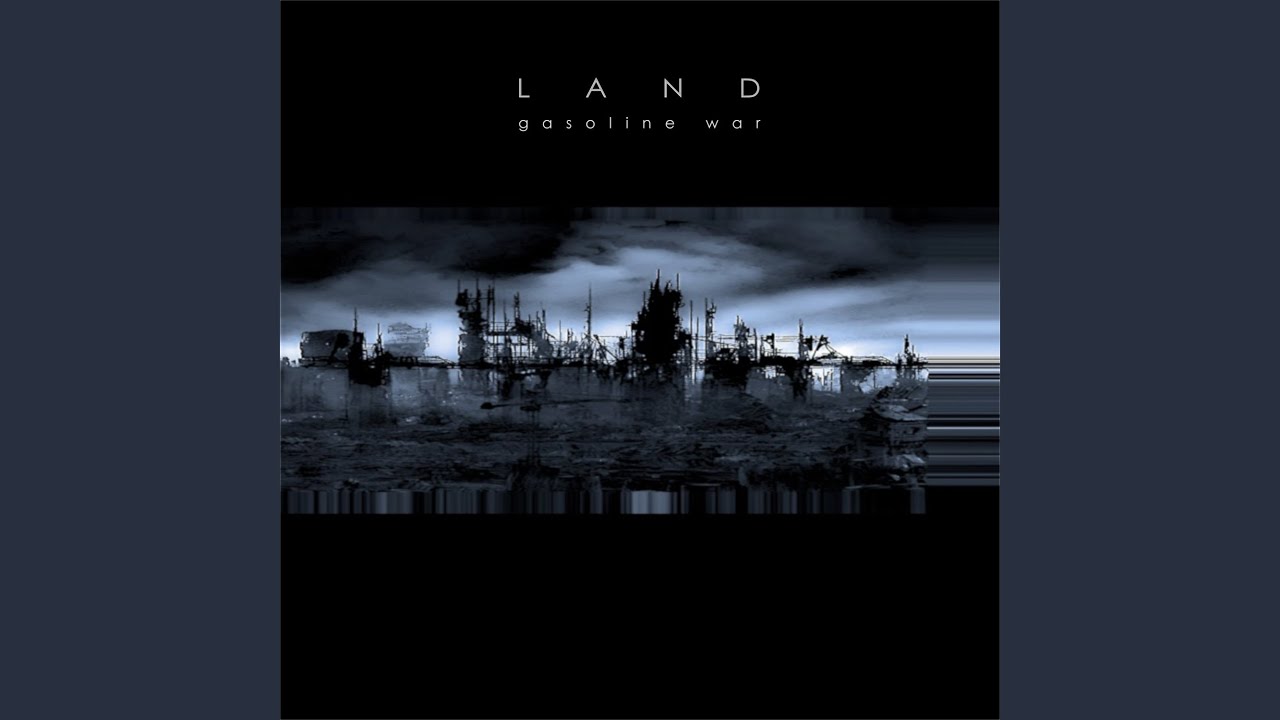 Guarda Sunset (Remaster) su YouTube Guarda Sunset (Remaster) su YouTube
