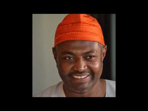 و ك ل ال ك و ن م ن ع ال و د ان ب م ح م ود الط ل يع ة ق د ت ب اه ى