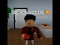 Pendant le ramadanroblox brookhaven meme