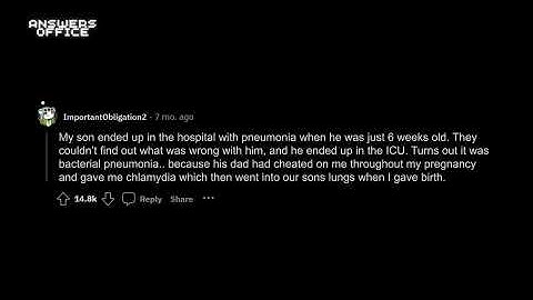 Reddit Cheating Stories | How did you FIND OUT you were getting CHEATED ON?