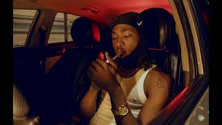 Asake x Wizkid x Fola Type Beat 2025 | Afro Fusion Amapiano Beat (Prod. by Bass Beatz) -“OMO OLOGO”