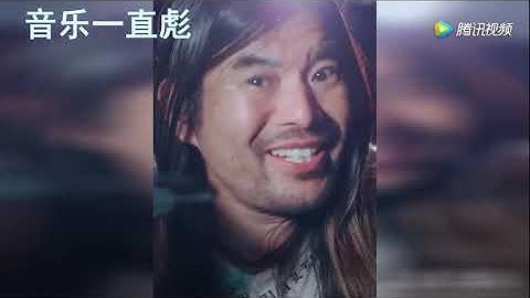 当面筋哥和腾格尔同时盯上《隐形的翅膀》和《可能否》曲风全变了