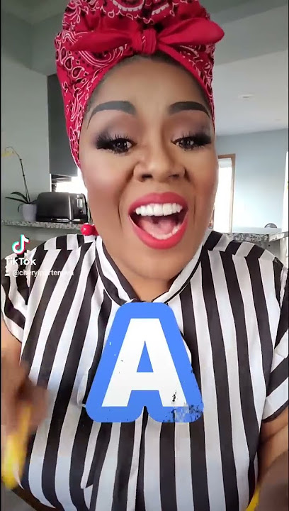 5 Million Views on TikTok VOCAL Agility Exercise w/Vocal Coach