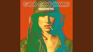 Black Balloon (Live)