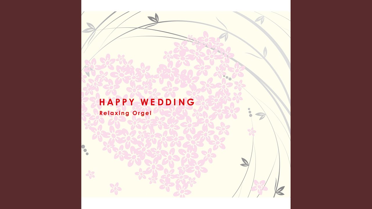 未来へ Kiroro Youtube