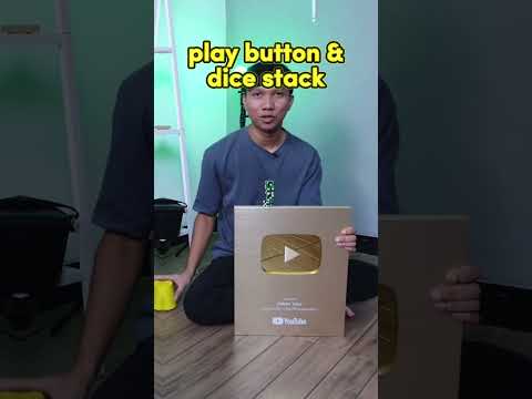 Mana yang paling keren?