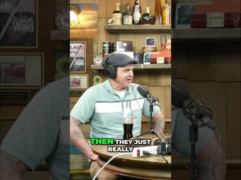 Steve's Hilarious Reaction To Our Prank!     