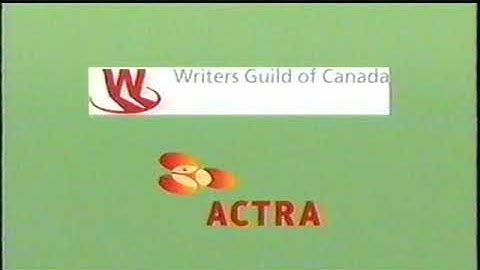 Final moments of Max&Ruby (2020)