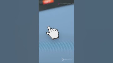 The Real Reason Your Computer Keeps Crashing!