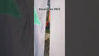 Ituzaingó Corrientes 2023