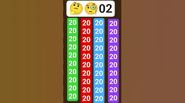 find the odd number #viral #shots#training #video #gk #puzzle #challenge#paheliking