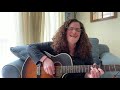 Lotta Love (cover) - Nicolette Larson/Neil Young