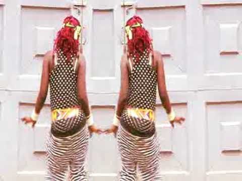 Ng Wana Yondo Masanja Official Video 2019 