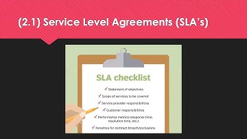 L4M1 LO2 Revision Tips