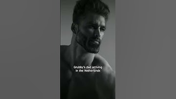 GRUBBY INDOPRIDE 🇲🇨🔥 #dreamog #dota2  #esport #ogesports #gaming #ti12 #grubby #indonesia #notail