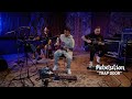 Trap Door Acoustic Session mp3