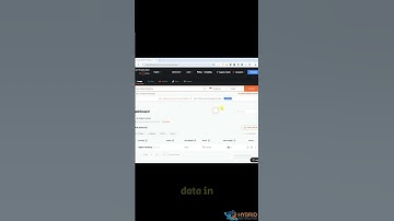 How Answer The Public Can Transform Your Content Strategy – Watch Now!