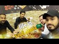 Life in saudia arabia  jumma friday vlog day 1  trending pardesi dailylifevlogs