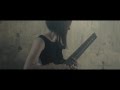 The Fine Constant - Quiescent (Official Video)