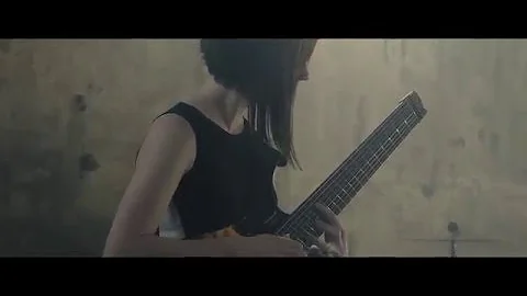 The Fine Constant - Quiescent (Official Video)