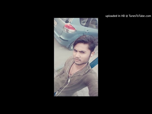 AAJ_FIR_PEENE_ KI _TAMANA_ HAI_2020_ FAST DANCE DJ ROHIT MIXING KING TIKAMGARH class=