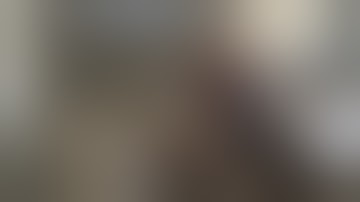 Automatic AAC Block Panel Pouring System and Mold Oil Brusher