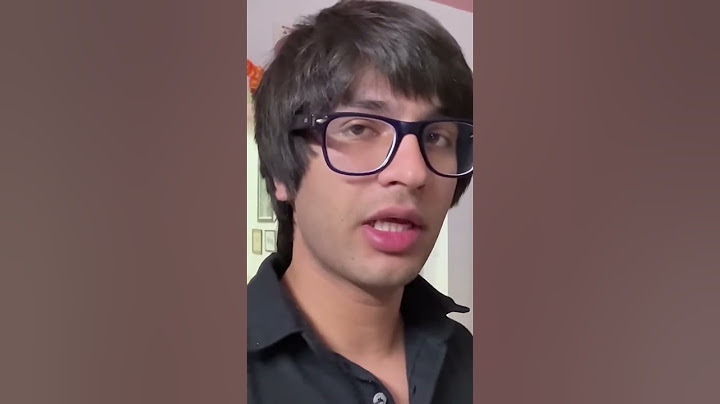 Piyush Ko Ye Chahiye 😲 20 Lakh Ka