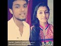 Sachus smule  one of the best  minsara poove
