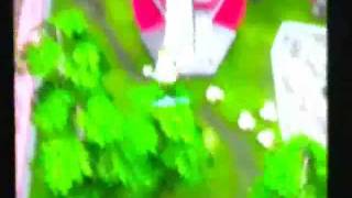 スーパーポケモンスクランブル 壁抜けバグ Youtube スーパーポケモンスクランブル 壁抜けバグ Youtube